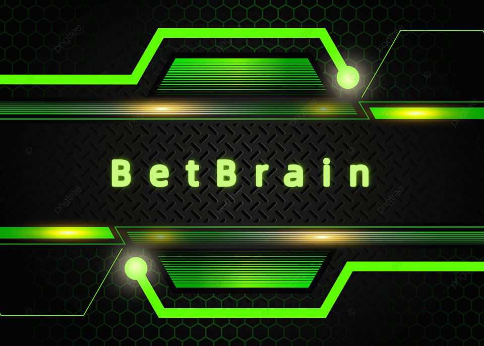 BetBrain