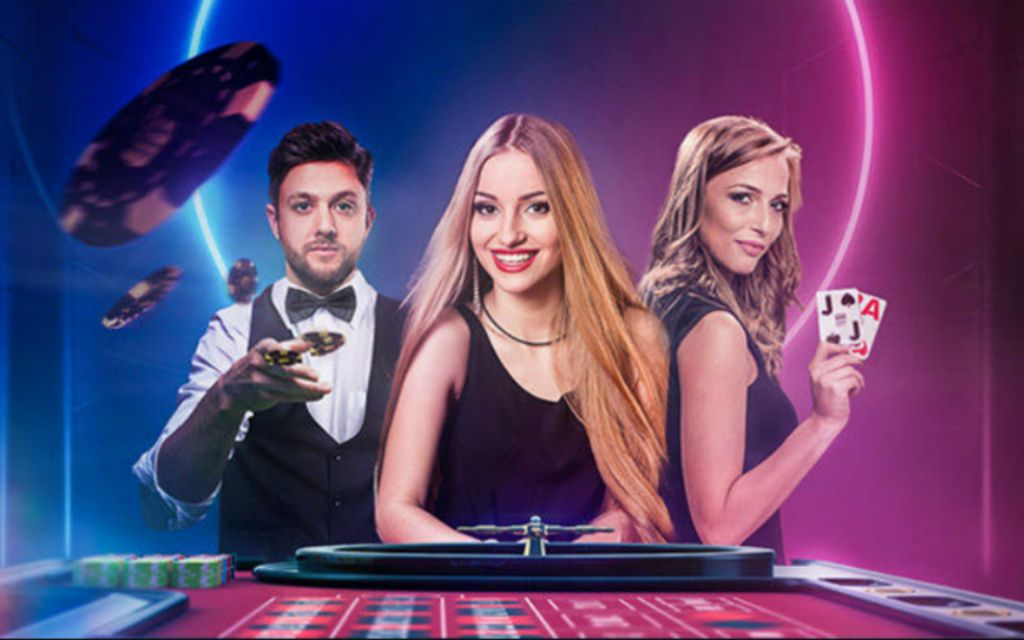 BetBrain پاکستان ریئل منی گیمز