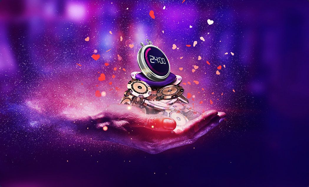 BetBrain Welcome Bonus