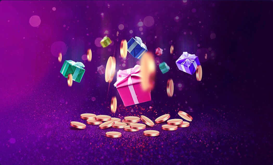 BetBrain Live Casino