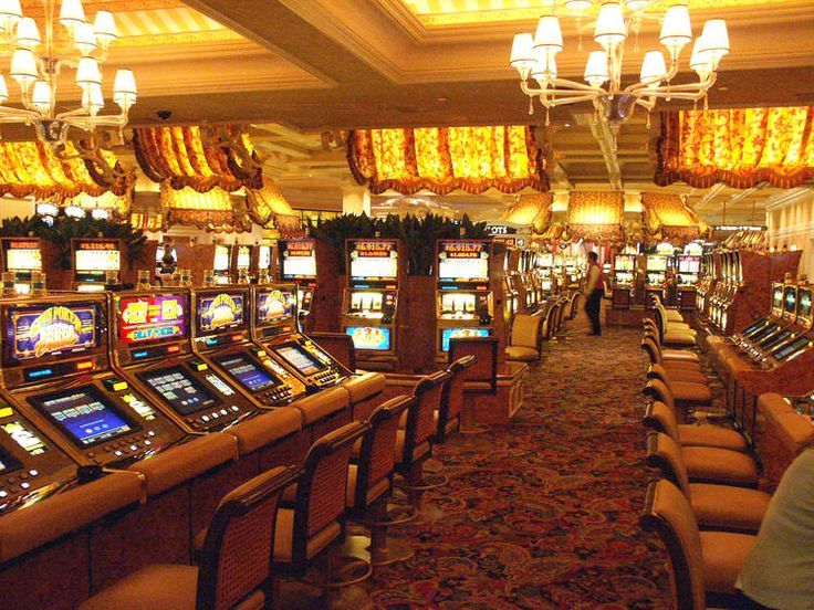 BetBrain Welcome Bonus
