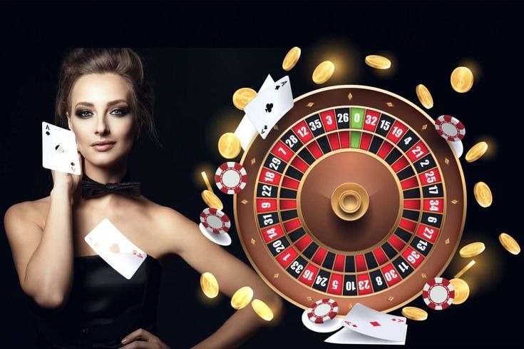 BetBrain Welcome Bonus