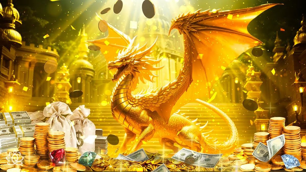 BetBrain Live Casino