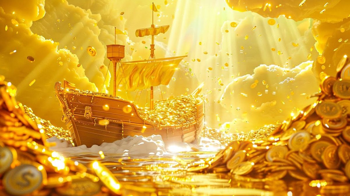 BetBrain Live Casino