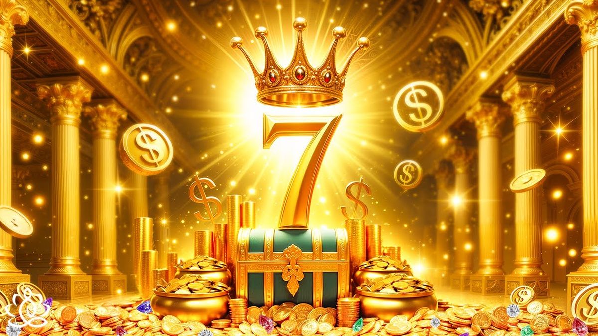 BetBrain Welcome Bonus