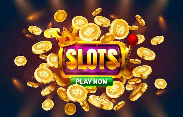 BetBrain Live Betting