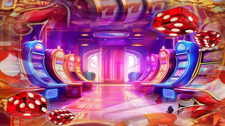 BetBrain Live Casino