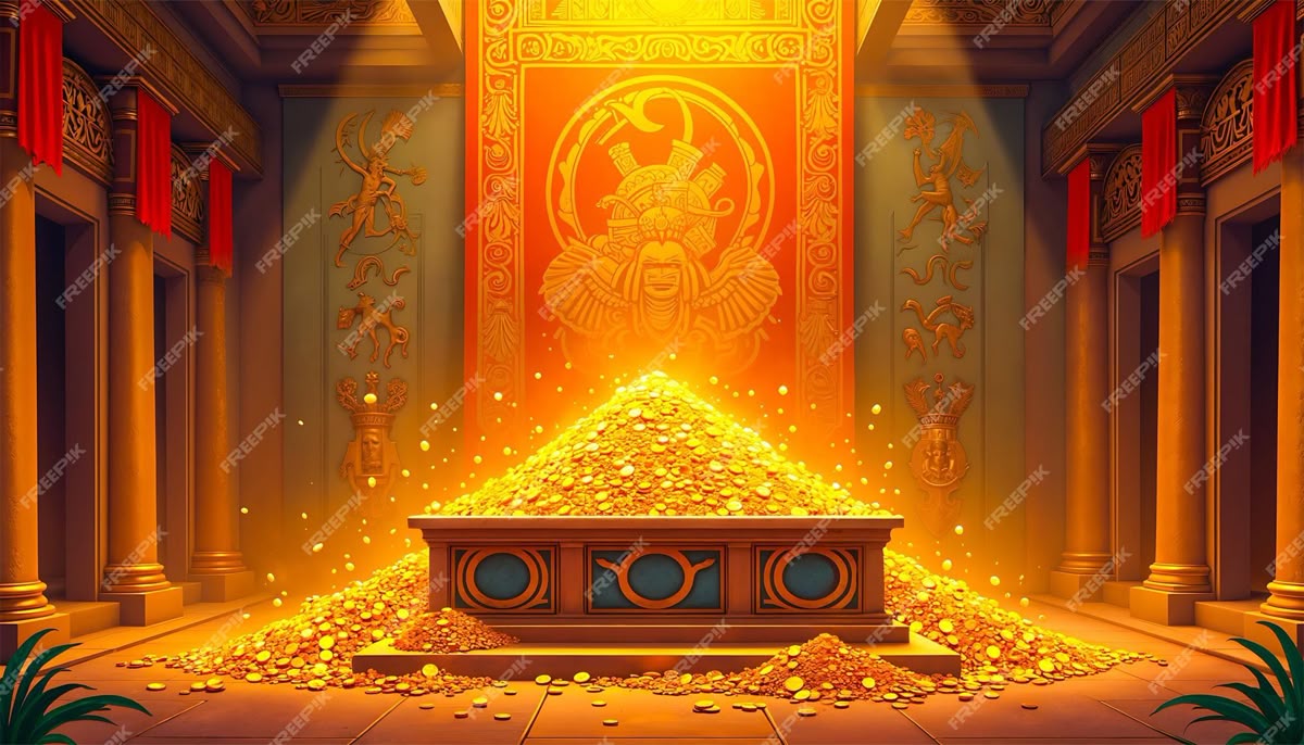 BetBrain Welcome Bonus