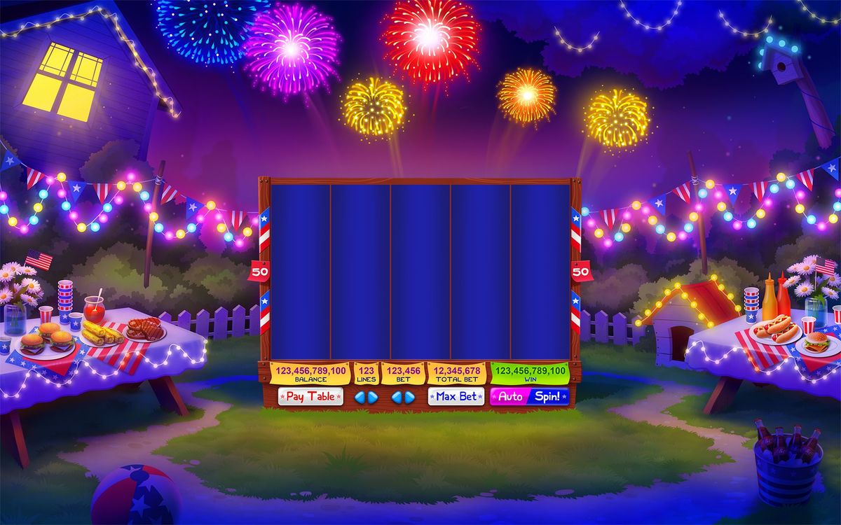 BetBrain Welcome Bonus